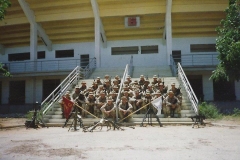 Operation_Restore_Hope181