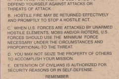 Operation_Restore_Hope182
