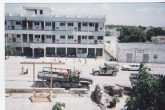 Operation_Restore_Hope183