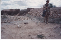 Operation_Restore_Hope184