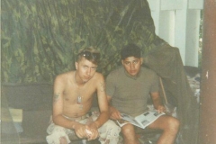 Operation_Restore_Hope185