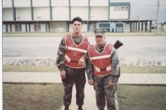 Operation_Restore_Hope187