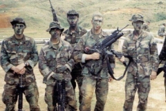 Operation_Restore_Hope188