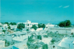 Operation_Restore_Hope189