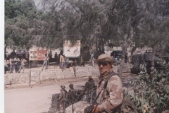 Operation_Restore_Hope191