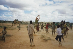 Operation_Restore_Hope193