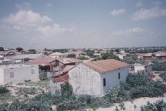 Operation_Restore_Hope194