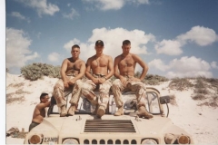 Operation_Restore_Hope195