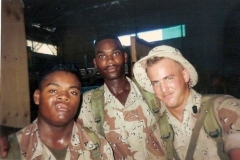 Operation_Restore_Hope196