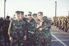Operation_Restore_Hope197