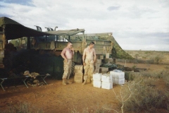 Operation_Restore_Hope199