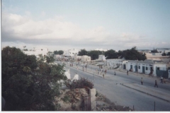 Operation_Restore_Hope202