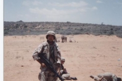 Operation_Restore_Hope203