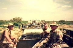 Operation_Restore_Hope204