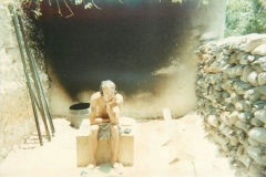 Operation_Restore_Hope206