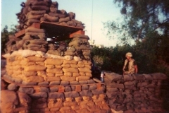 Operation_Restore_Hope209