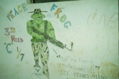 Operation_Restore_Hope210