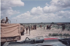 Operation_Restore_Hope213