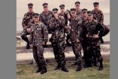 Operation_Restore_Hope214