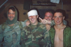 Operation_Restore_Hope215