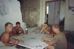 Operation_Restore_Hope219