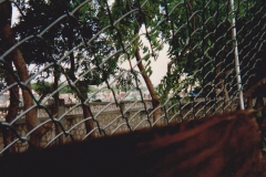 Operation_Restore_Hope220