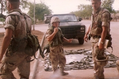 Operation_Restore_Hope223