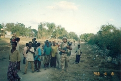Operation_Restore_Hope224