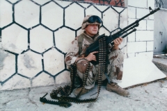 Operation_Restore_Hope226