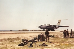 Operation_Restore_Hope227