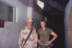 Operation_Restore_Hope228