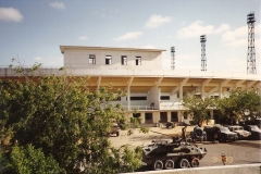 Operation_Restore_Hope229