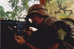 Operation_Restore_Hope231
