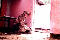 Operation_Restore_Hope232