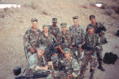 Operation_Restore_Hope233