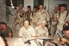 Operation_Restore_Hope234
