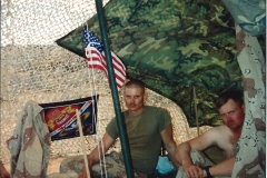 Operation_Restore_Hope235