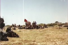 Operation_Restore_Hope236