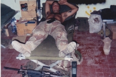 Operation_Restore_Hope237
