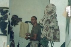 Operation_Restore_Hope238