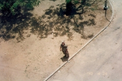Operation_Restore_Hope239