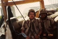 Operation_Restore_Hope241
