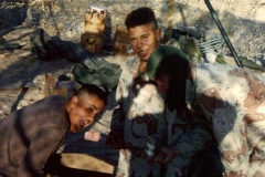 Operation_Restore_Hope242