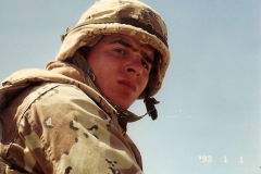 Operation_Restore_Hope246