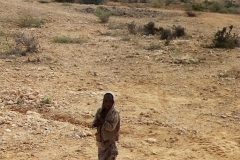 Operation_Restore_Hope249