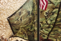 Operation_Restore_Hope250
