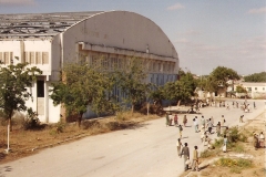 Operation_Restore_Hope253