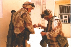 Operation_Restore_Hope254