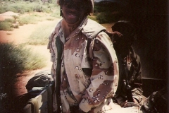 Operation_Restore_Hope255