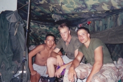 Operation_Restore_Hope259